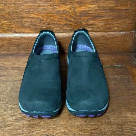 Dansko vibram shoes - Picture 2 of 6